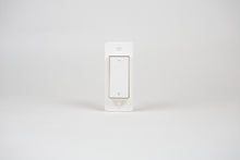 Load image into Gallery viewer, CaveTech Kinetic Remote Switch