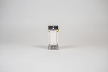 Load image into Gallery viewer, CaveTech Smart Dimmer
