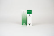 CaveTech Kinetic Remote Switch