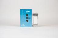 CaveTech Smart Dimmer